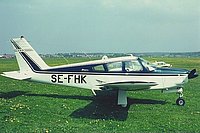 1971-05-30. Foto: Hans Spritt