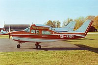 1976-10-09. Foto: Hans Spritt