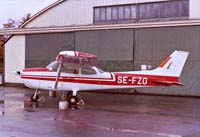 1974-08-04. Foto: Hans Spritt