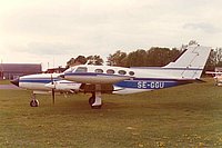 1976-06-06. Foto: Hans Spritt