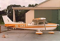 1977-07-03. Foto: Hans Spritt