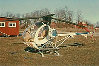 1972-04-01. Foto: Hans Spritt