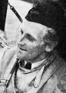 Per-Axel Persson
