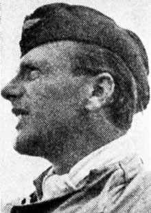 Svensk flygkalender 1949 sid 49