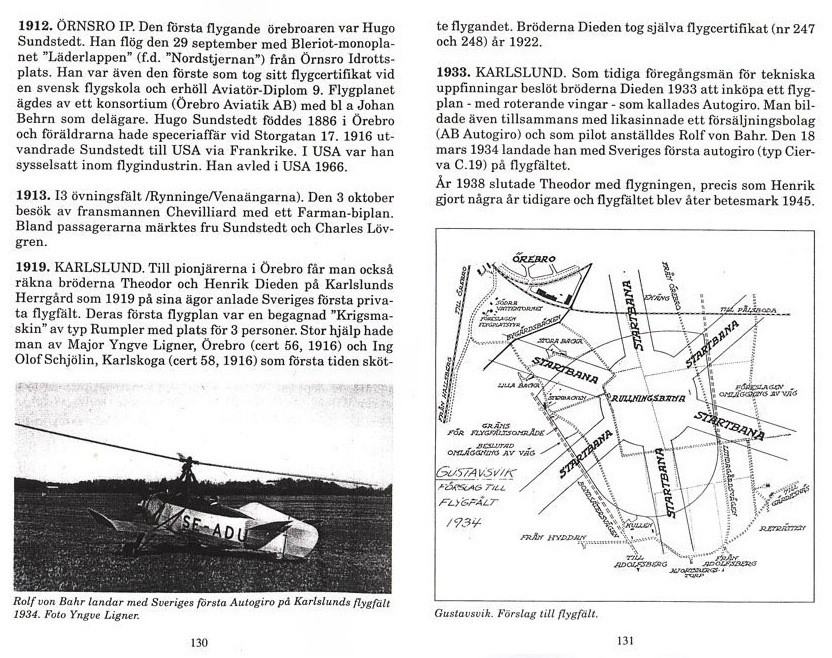 Sid 130-131