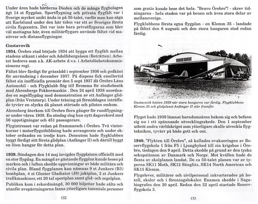 Sid 132-133