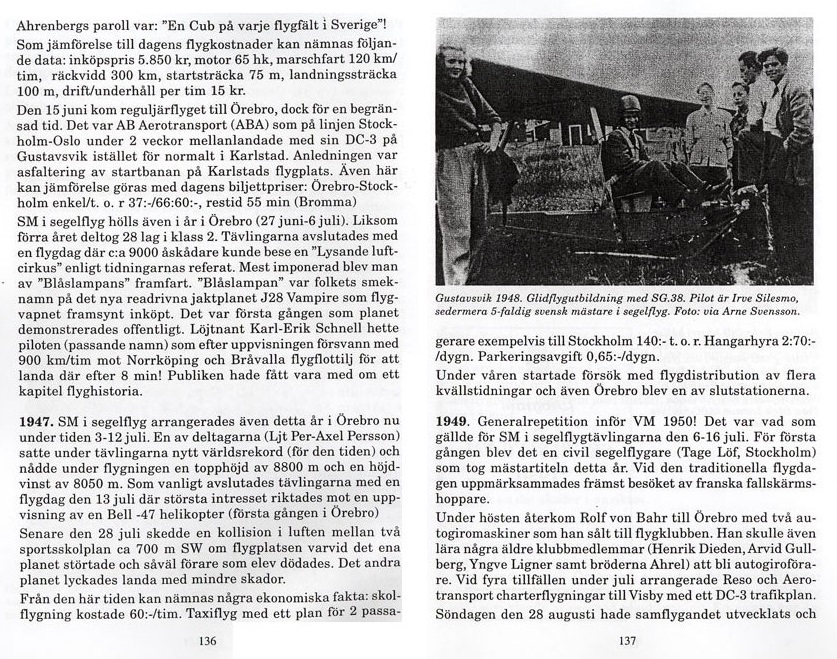 Sid 136-137