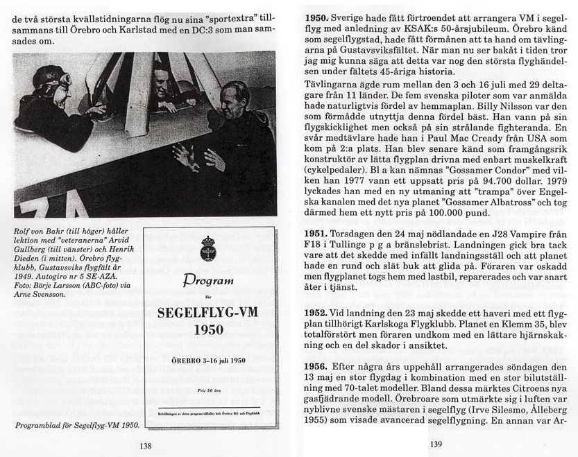 Sid 138-139