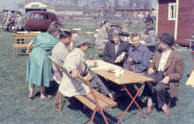 Foto: Arne Tengler