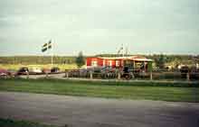 Foto: Arne Tengler