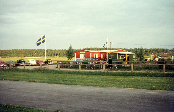 Rävkullen runt 1960