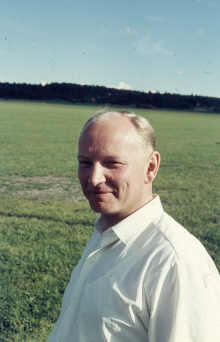 Foto: Arne Tengler