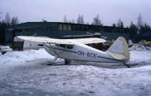 Foto: Arne Tengler
