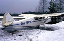 Foto: Arne Tengler