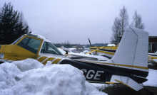 Foto: Arne Tengler