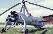 Foto: Arne Tengler