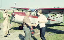 Foto: Arne Tengler