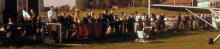 Foto: Arne Tengler
