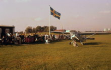 Foto: Arne Tengler