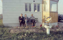 Foto: Arne Tengler