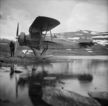 Foto: Arne Tengler