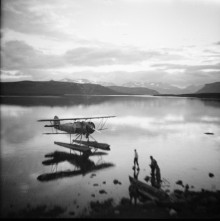 Foto: Arne Tengler