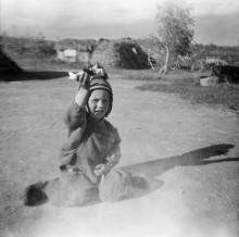Foto: Arne Tengler