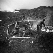 Foto: Arne Tengler