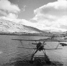 Foto: Arne Tengler