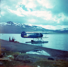 Foto: Arne Tengler