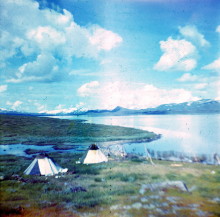 Foto: Arne Tengler