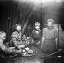 Foto: Arne Tengler