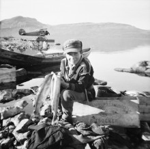 Foto: Arne Tengler