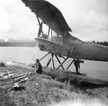 Foto: Arne Tengler
