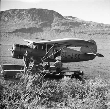 Foto: Arne Tengler