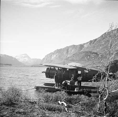 Foto: Arne Tengler