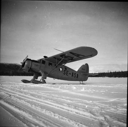 Foto: Arne Tengler