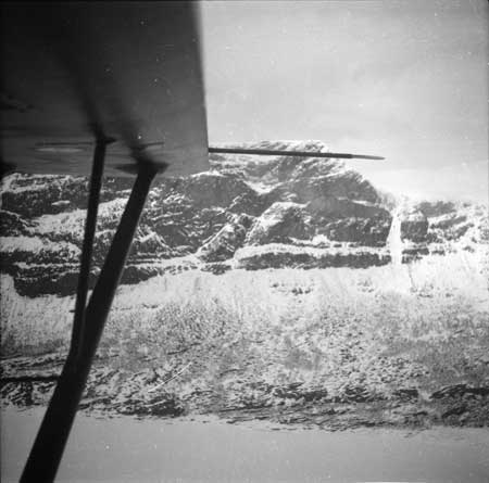 Foto: Arne Tengler