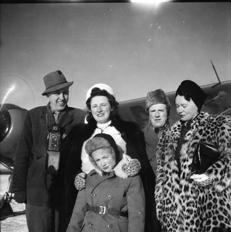 Foto: Arne Tengler