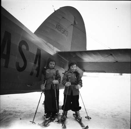 SE-ASA Foto: Arne Tengler