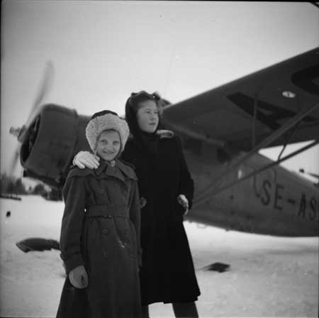 Foto: Arne Tengler