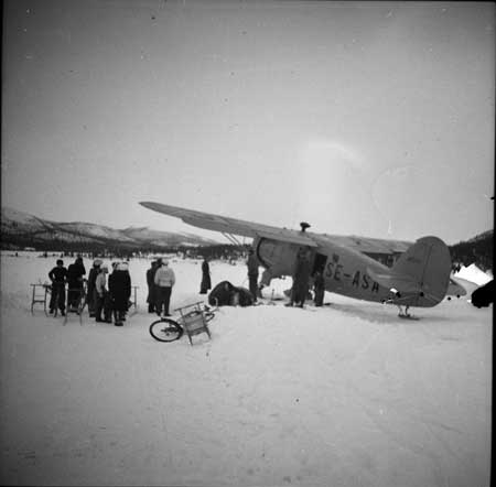 Foto: Arne Tengler