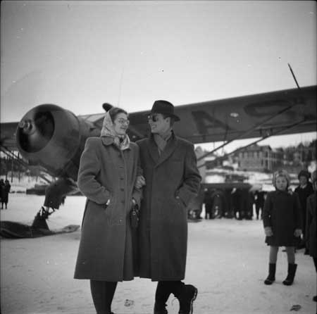Foto: Arne Tengler