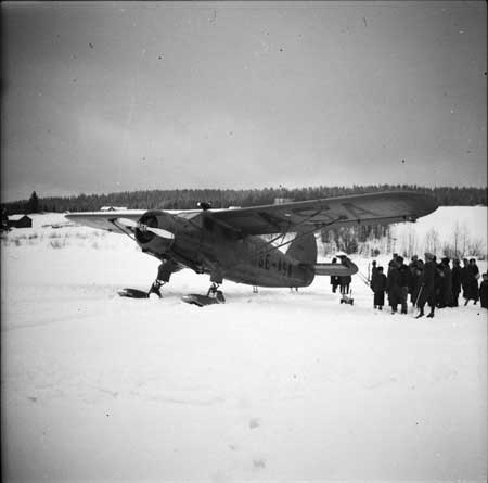 Foto: Arne Tengler