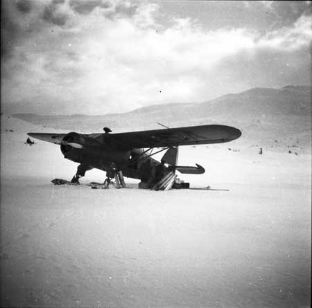 Foto: Arne Tengler