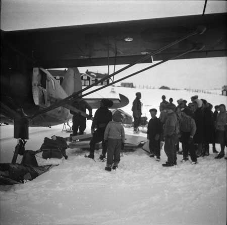 Foto: Arne Tengler