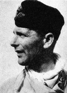 Bergman