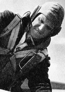 Flyg 1946:15 sid 14